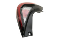 Tail light 212-19DGL-LD-UE Depo