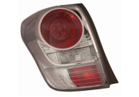 Tail light 212-19T5L-LDUEN Depo