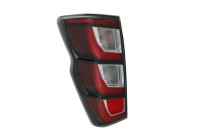 Tail light 213-1940R-AE Depo