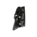Tail light 213-1940R-AE Depo, Thumbnail 2