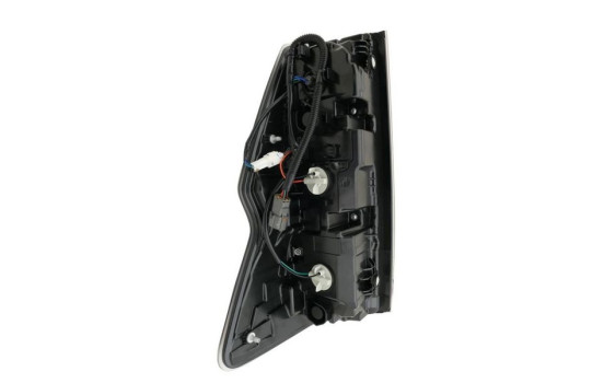 Tail light 213-1940R-AE Depo, Image 2
