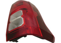Tail light 214-19AQR-LD-UE Depo