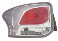 Tail light 214-19C3R-UE Depo