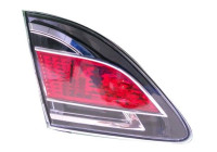 Tail light 216-1314L-LD-UE Depo