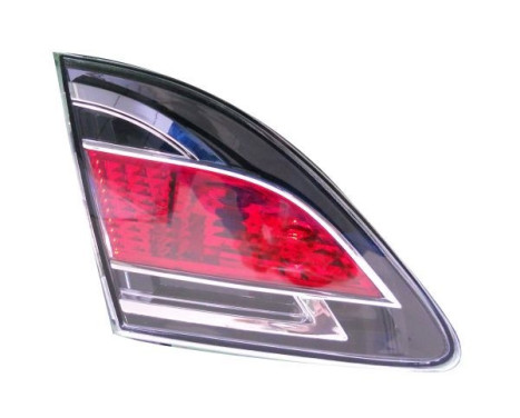 Tail light 216-1314L-LD-UE Depo