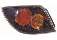 Tail light 216-1964R-UQ Depo