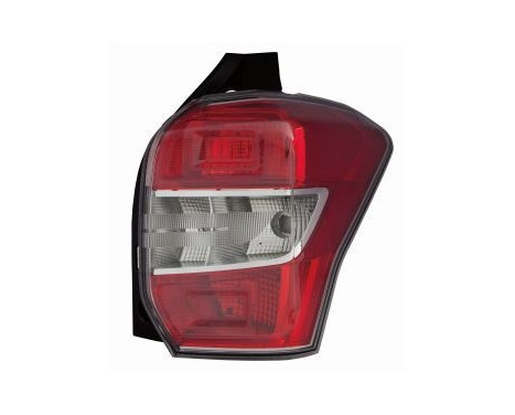 Tail light 220-1931R-LD-UE Depo