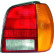 Tail light 2203090 Diederichs, Thumbnail 2