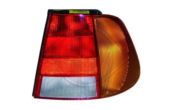 Tail light 2203290 Diederichs, Image 2