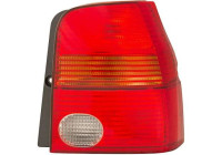 Tail light 2208090 Diederichs