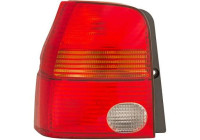 Tail light 2208091 Diederichs