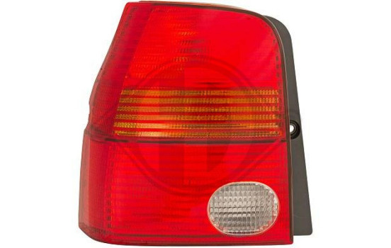 Tail light 2208091 Diederichs, Image 2