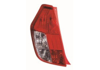 Tail light 221-1944R3UE Depo