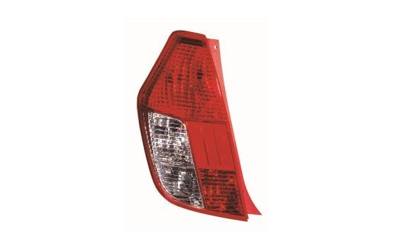Tail light 221-1944R3UE Depo
