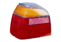 Tail light 2212090 Diederichs