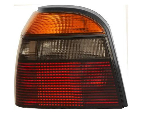 Tail light 2212093 Diederichs