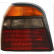 Tail light 2212093 Diederichs, Thumbnail 2