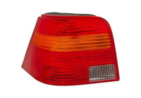 Tail light 2213091 Diederichs