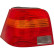 Tail light 2213091 Diederichs, Thumbnail 2