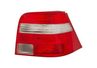 Tail light 2213190 Diederichs