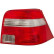 Tail light 2213190 Diederichs, Thumbnail 2
