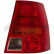 Tail light 2213690 Diederichs, Thumbnail 2