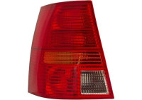 Tail light 2213691 Diederichs