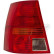 Tail light 2213691 Diederichs, Thumbnail 2