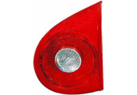 Tail light 2214092 Diederichs