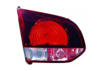 Tail light 2215192 Diederichs