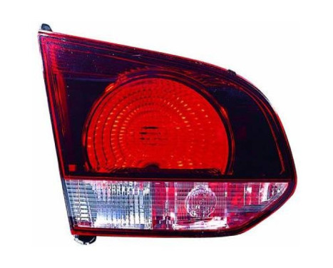 Tail light 2215192 Diederichs