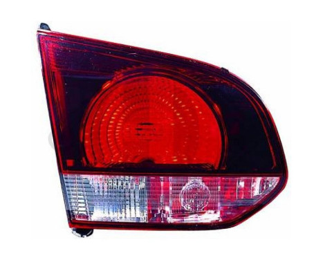 Tail light 2215192 Diederichs, Image 2