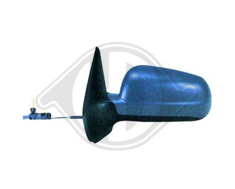 Tail light 2215292 Diederichs, Image 3