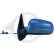 Tail light 2215292 Diederichs, Thumbnail 3