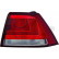 Tail light 2216090 Diederichs, Thumbnail 2