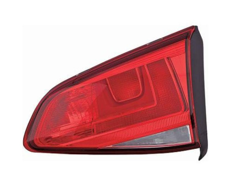 Tail light 2216092 Diederichs