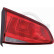 Tail light 2216093 Diederichs, Thumbnail 2