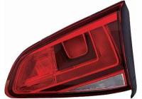 Tail light 2216096 Diederichs