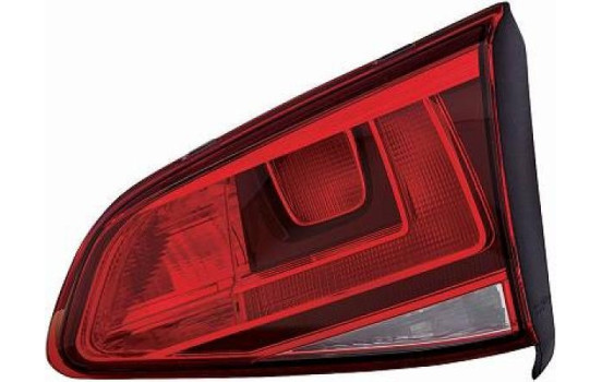 Tail light 2216096 Diederichs