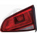 Tail light 2216096 Diederichs, Thumbnail 2