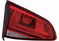 Tail light 2216097 Diederichs