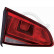 Tail light 2216097 Diederichs, Thumbnail 2