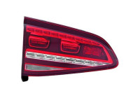 Tail light 2216192 Diederichs