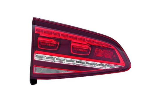 Tail light 2216192 Diederichs