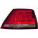 Tail light 2216690 Diederichs, Thumbnail 2