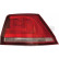 Tail light 2216691 Diederichs, Thumbnail 2
