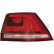 Tail light 2216693 Diederichs, Thumbnail 2
