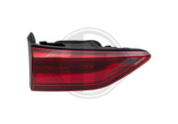 Tail light 2218093 Diederichs