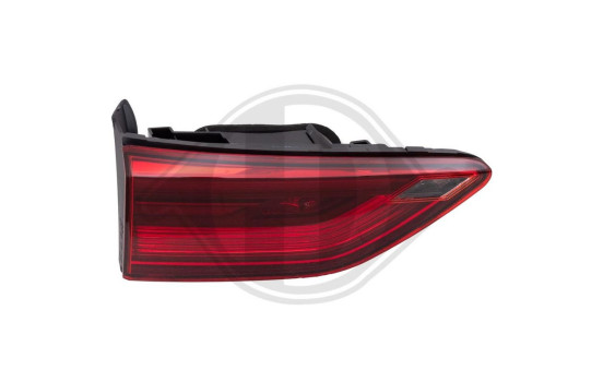 Tail light 2218093 Diederichs