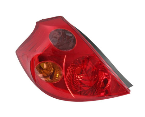 Tail light 223-1928L-UE Depo